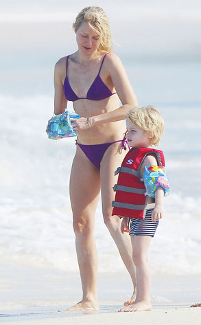 Naomi Watts Naomi Watts